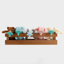 Load image into Gallery viewer, MiniKoioi Sleep Buddy