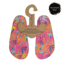 Load image into Gallery viewer, SlipStop Water Shoes