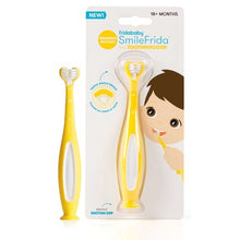 Load image into Gallery viewer, Fridababy SmileFrida the Toothhugger