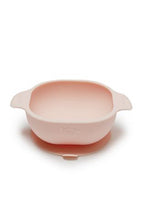Load image into Gallery viewer, Loulou Lollipop Silicone Snack Bowl