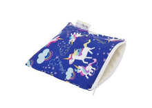 Load image into Gallery viewer, Itzy Ritzy Snack & Everything Bag