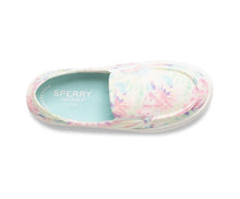 Load image into Gallery viewer, Sperry Salty Washable Sneaker
