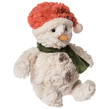 Load image into Gallery viewer, Mary Meyer Christmas Putty Plush