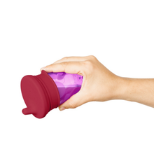 Load image into Gallery viewer, Boon Snug Spout