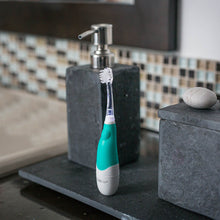 Load image into Gallery viewer, bblüv Sönik 2 Stage Sonic Toothbrush