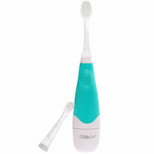 Load image into Gallery viewer, bblüv Sönik 2 Stage Sonic Toothbrush
