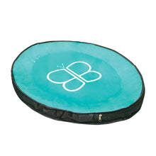 Load image into Gallery viewer, bblüv Spläsh Baby Paddling Pool