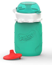 Load image into Gallery viewer, Squeasy Gear Snacker (3.5oz)