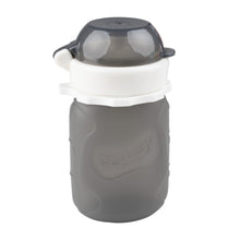 Load image into Gallery viewer, Squeasy Gear Snacker (3.5oz)