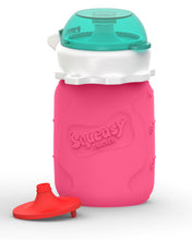 Load image into Gallery viewer, Squeasy Gear Snacker (3.5oz)
