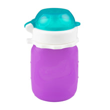 Load image into Gallery viewer, Squeasy Gear Snacker (3.5oz)