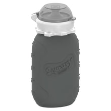 Load image into Gallery viewer, Squeasy Gear Snacker (6oz)