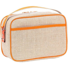 Load image into Gallery viewer, Yumbox Lunchbox - Surfs Up