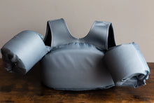 Load image into Gallery viewer, Current Tyed Floaties