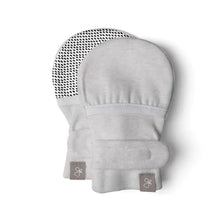 Load image into Gallery viewer, Goumi Scratch Mitts