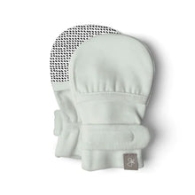 Load image into Gallery viewer, Goumi Scratch Mitts