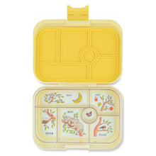 Load image into Gallery viewer, Yumbox Original - 6 Compartment