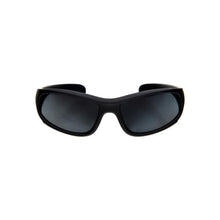 Load image into Gallery viewer, Stonz Kid Sport Sunnies Sunglasses