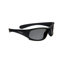 Load image into Gallery viewer, Stonz Kid Sport Sunnies Sunglasses