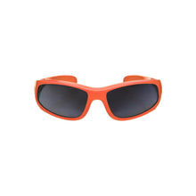 Load image into Gallery viewer, Stonz Kid Sport Sunnies Sunglasses