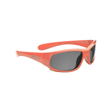Load image into Gallery viewer, Stonz Kid Sport Sunnies Sunglasses