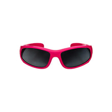 Load image into Gallery viewer, Stonz Kid Sport Sunnies Sunglasses