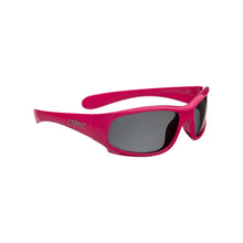 Load image into Gallery viewer, Stonz Kid Sport Sunnies Sunglasses