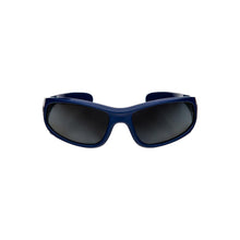 Load image into Gallery viewer, Stonz Kid Sport Sunnies Sunglasses
