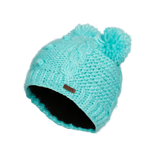 Load image into Gallery viewer, Kombi Sweetie Pom Pom Toque - Children