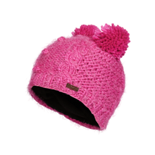 Load image into Gallery viewer, Kombi Sweetie Pom Pom Toque - Children