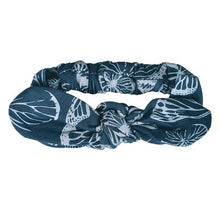 Load image into Gallery viewer, Perlimpinpin Mommy & Me Scrunchies