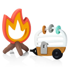 Load image into Gallery viewer, Lucy Darling Teether Toy