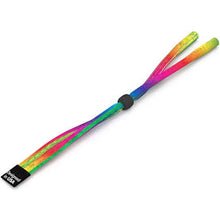 Load image into Gallery viewer, Babiators Fabric Strap