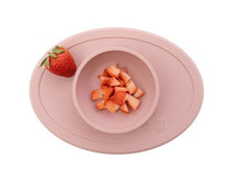 Load image into Gallery viewer, ezpz Tiny Bowl