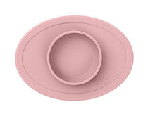 Load image into Gallery viewer, ezpz Tiny Bowl
