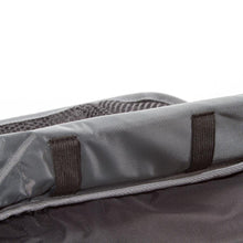 Load image into Gallery viewer, Prince Lionheart Travel Tray