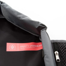 Load image into Gallery viewer, Prince Lionheart Travel Tray