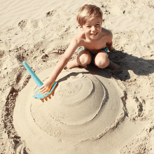 Load image into Gallery viewer, Quut Triplet