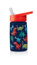 Load image into Gallery viewer, Crocodile Creek Tritan Water Bottle