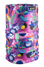 Load image into Gallery viewer, Bula Kids Fury Tube