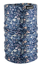 Load image into Gallery viewer, Bula Kids Fury Tube