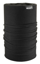 Load image into Gallery viewer, Bula Kids Fury Tube