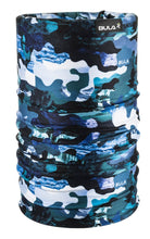 Load image into Gallery viewer, Bula Kids Fury Tube