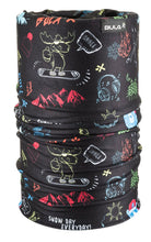 Load image into Gallery viewer, Bula Kids Fury Tube