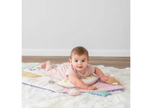 Load image into Gallery viewer, Itzy Ritzy Tummy Time