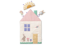 Load image into Gallery viewer, Itzy Ritzy Tummy Time