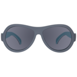 Load image into Gallery viewer, Babiators Aviator Sunglasses Two Tone
