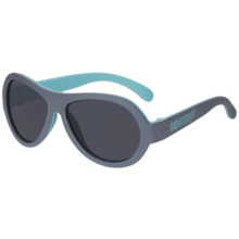 Load image into Gallery viewer, Babiators Aviator Sunglasses Two Tone

