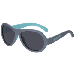 Babiators Aviator Sunglasses Two Tone