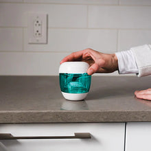 Load image into Gallery viewer, bblüv Üvi : 4 in 1 UV Sterilizer